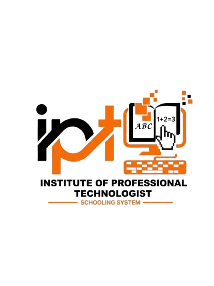 IPT Logo